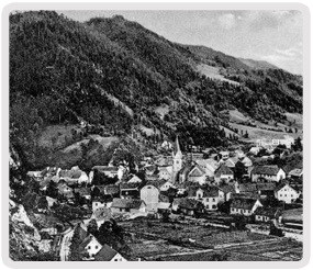 Črna na Koroškem