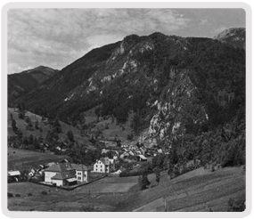 Črna na Koroškem