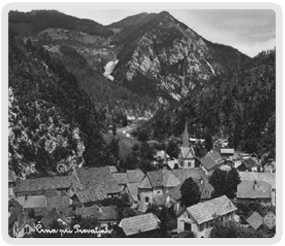 Črna na Koroškem