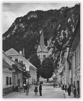 crna zgodovina4