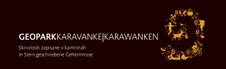 Geopark Karavanke