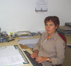 Julijana Polanšek