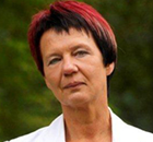 mag. Romana Lesjak