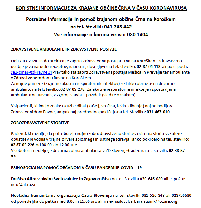 1 copy