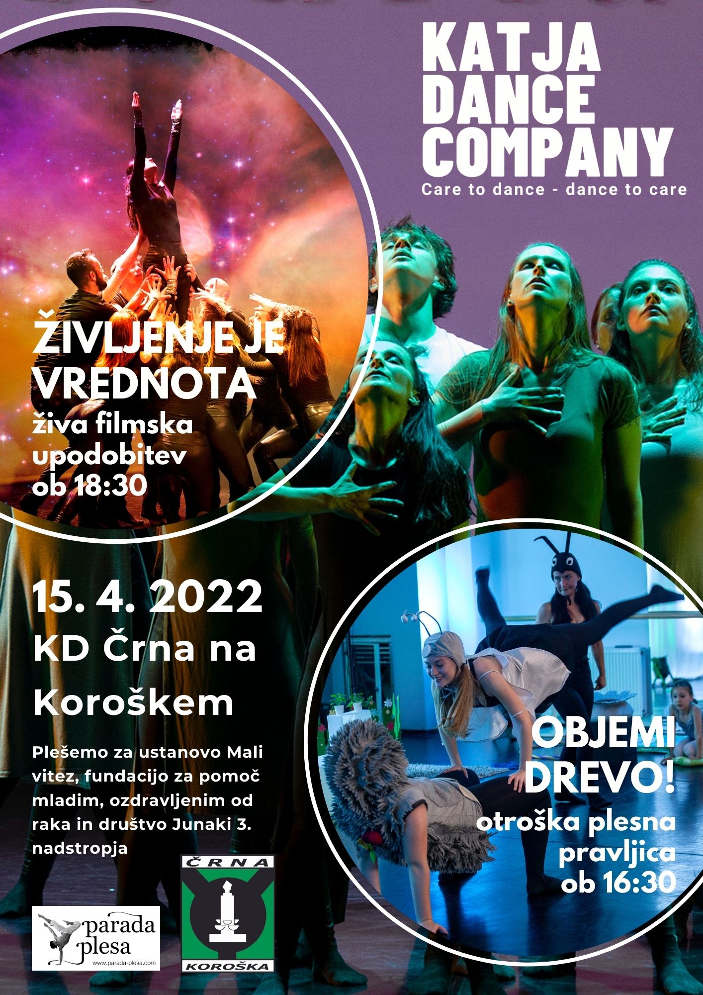 1 copy copy copy copy copy copy copy copy copy