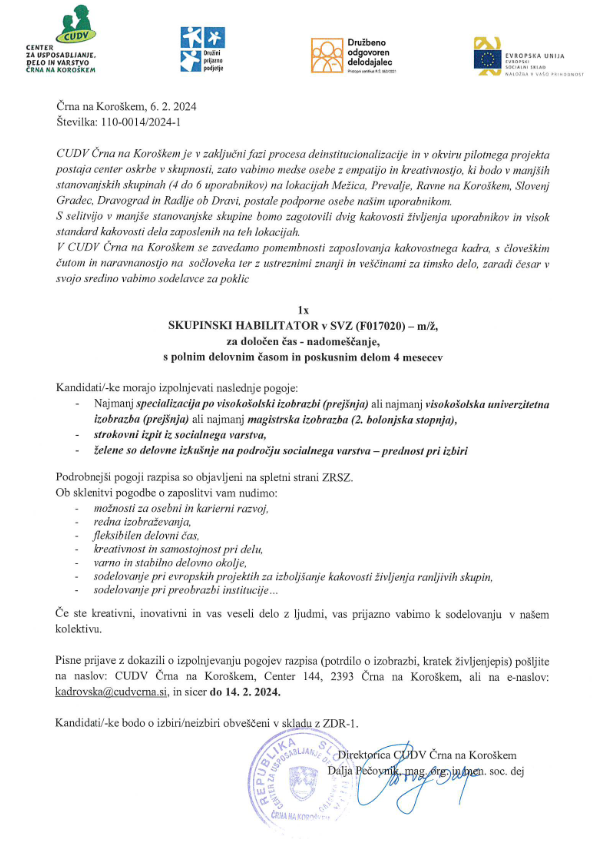 1 slika