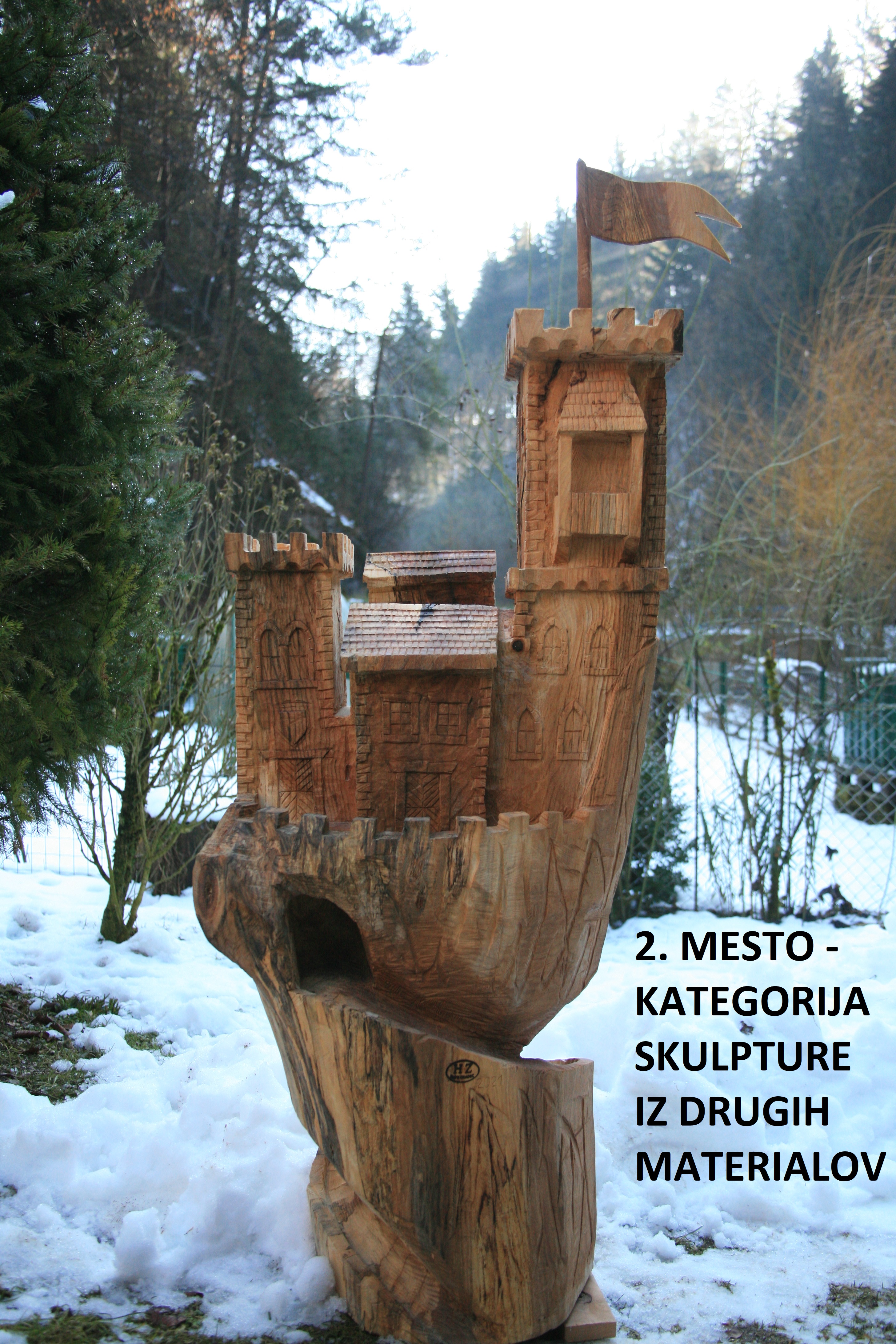 2. MESTO OSTALI MATERIALI 1