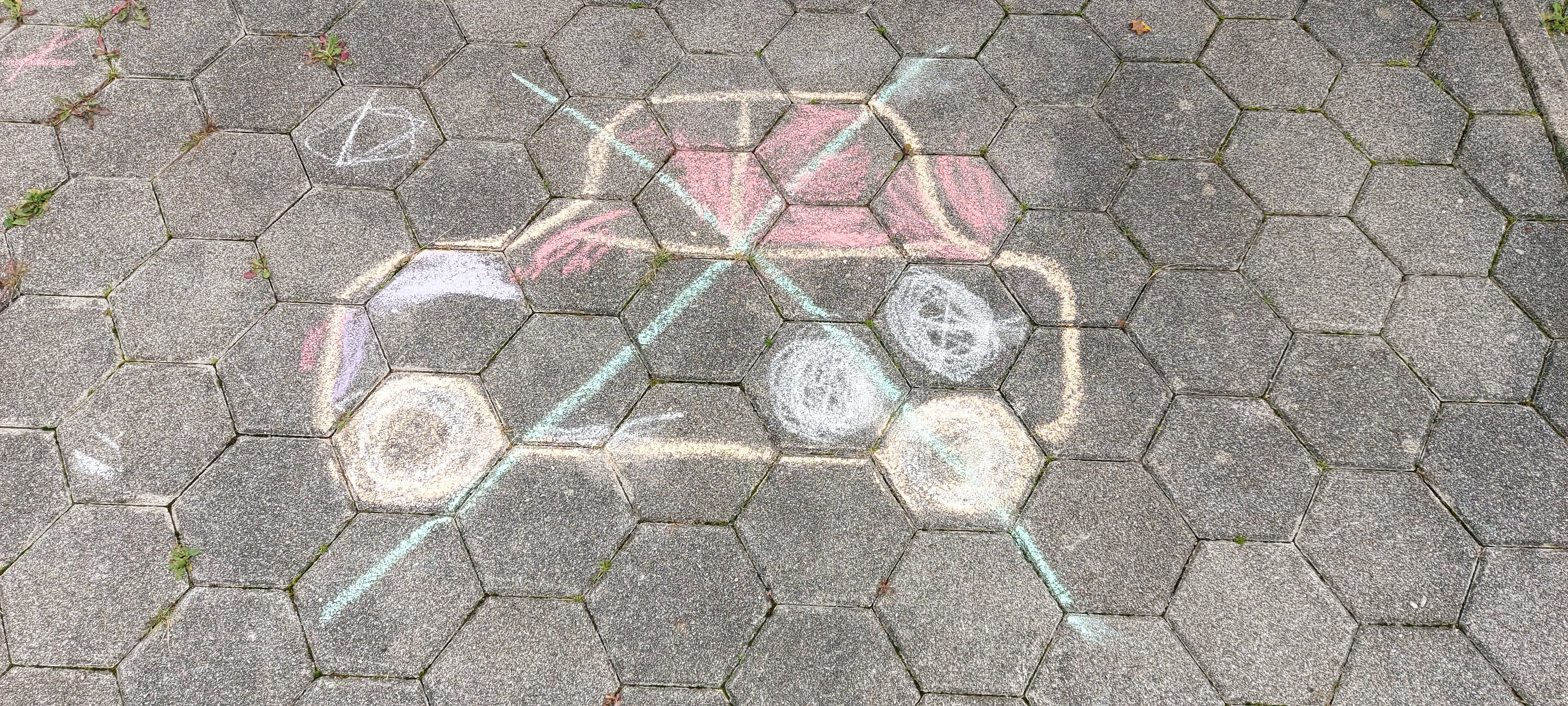 20210921 114031