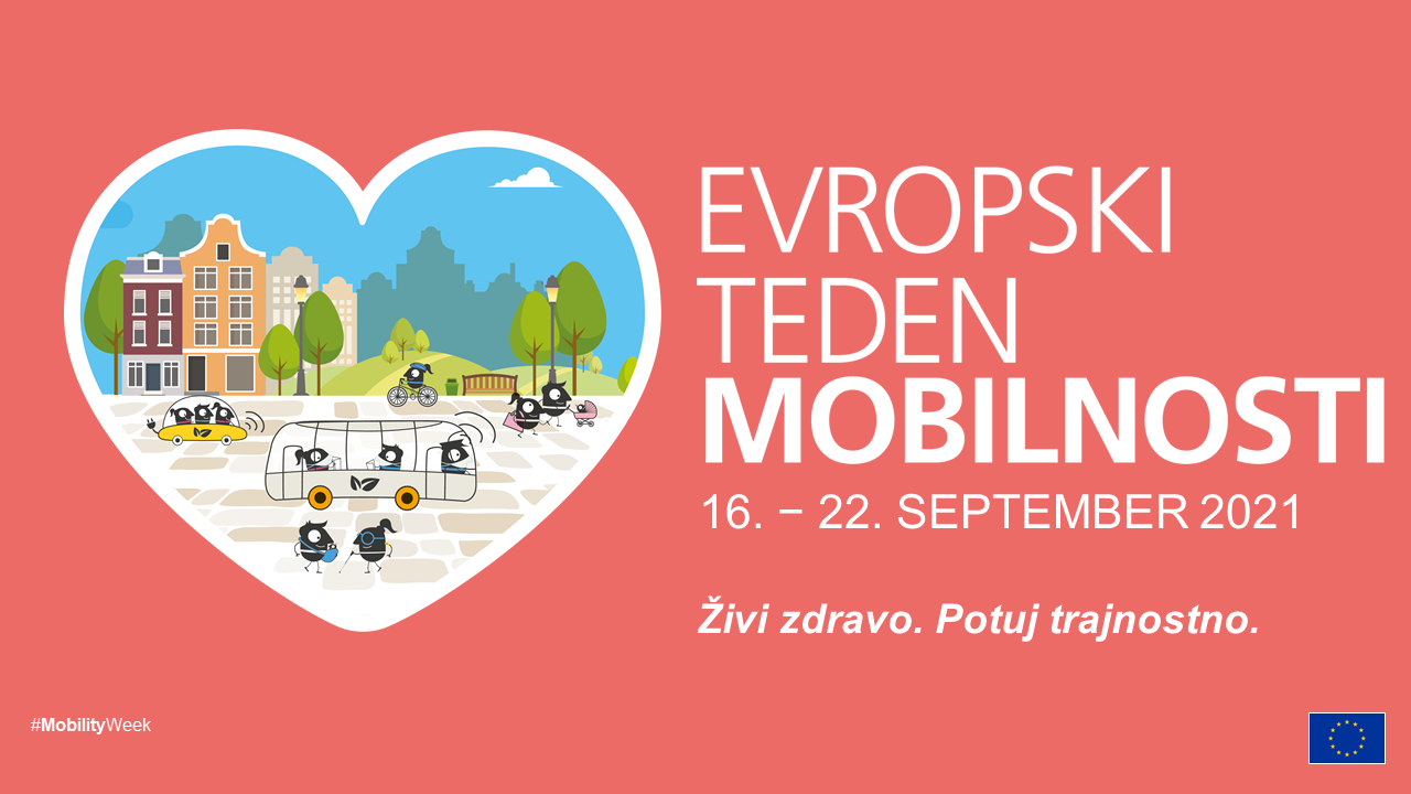 2021 EMW Banner SL copy