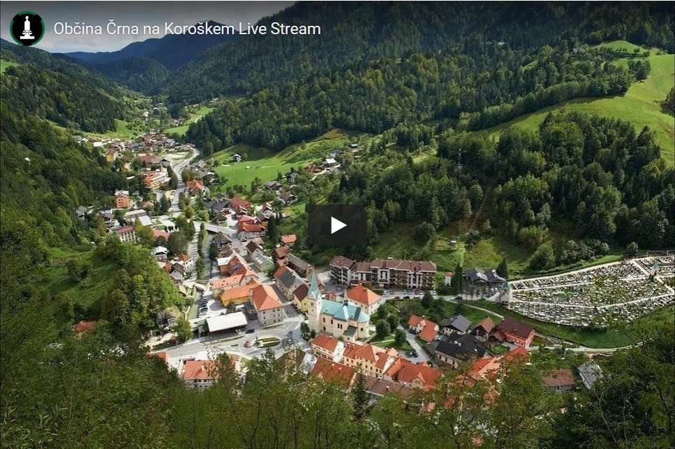 Stream1