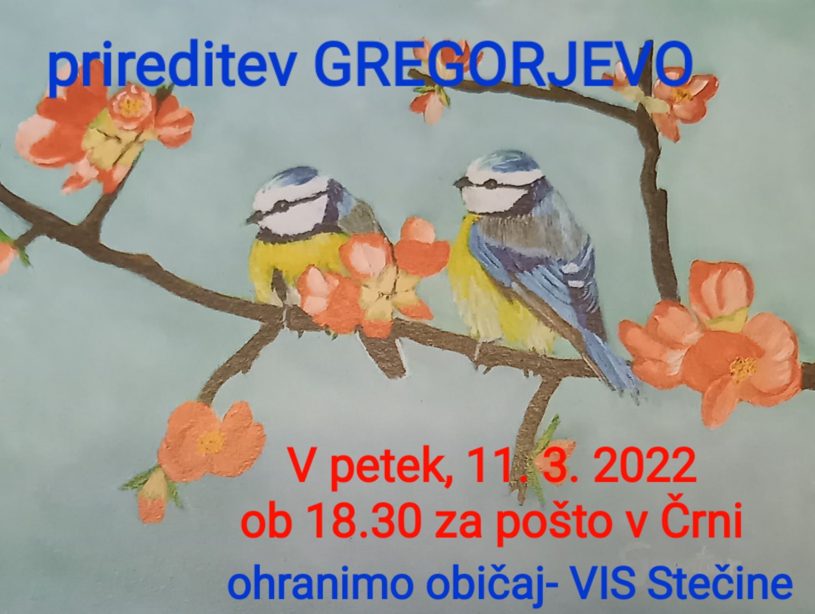 20220303 163926
