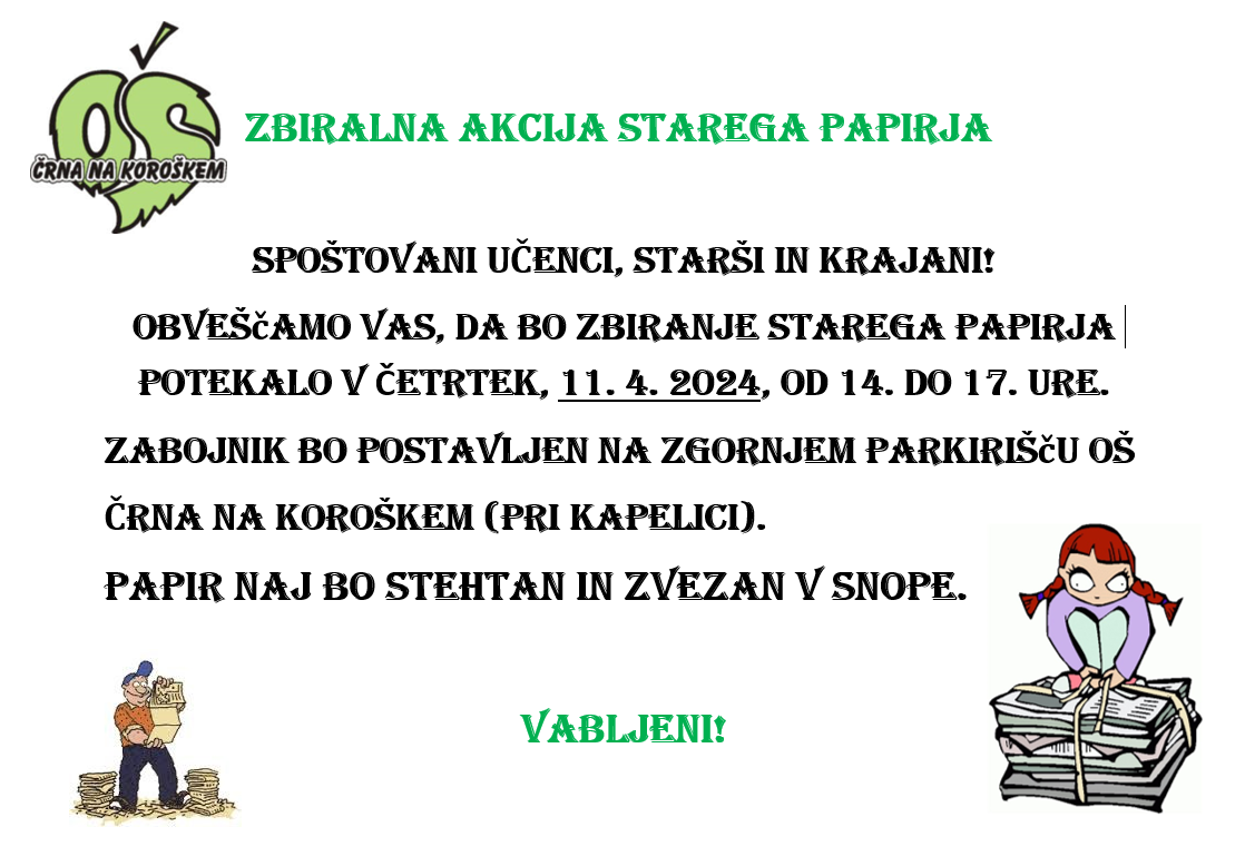 Posnetek zaslona 2024 04 10 164440