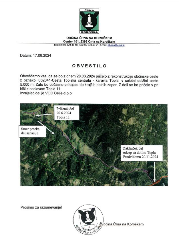 Posnetek zaslona 2024 06 18 112510