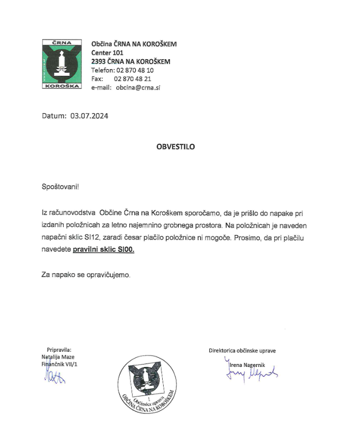 Posnetek zaslona 2024 07 04 072325