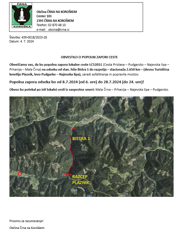 Posnetek zaslona 2024 07 06 161904