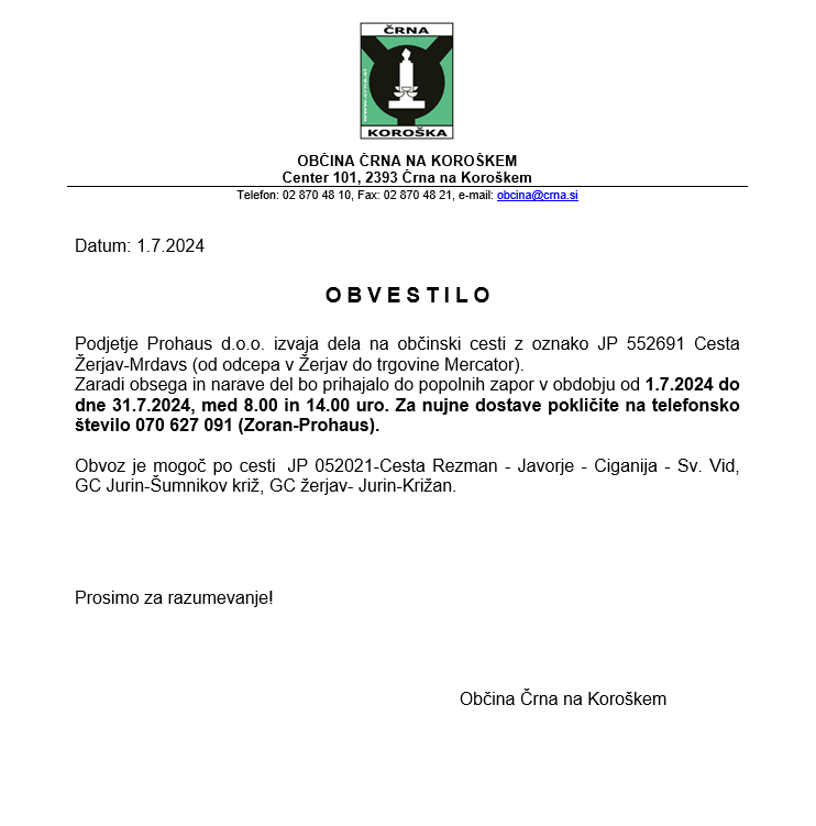 Posnetek zaslona 2024 07 08 151504