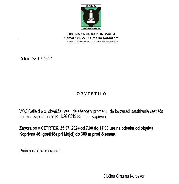 Posnetek zaslona 2024 07 23 080450