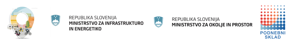 LOGOTIPI ETM novi 20.8.2026
