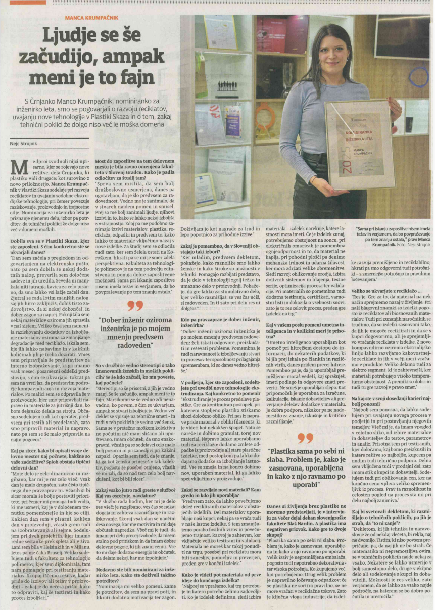 Posnetek zaslona 2026 02 20 093637