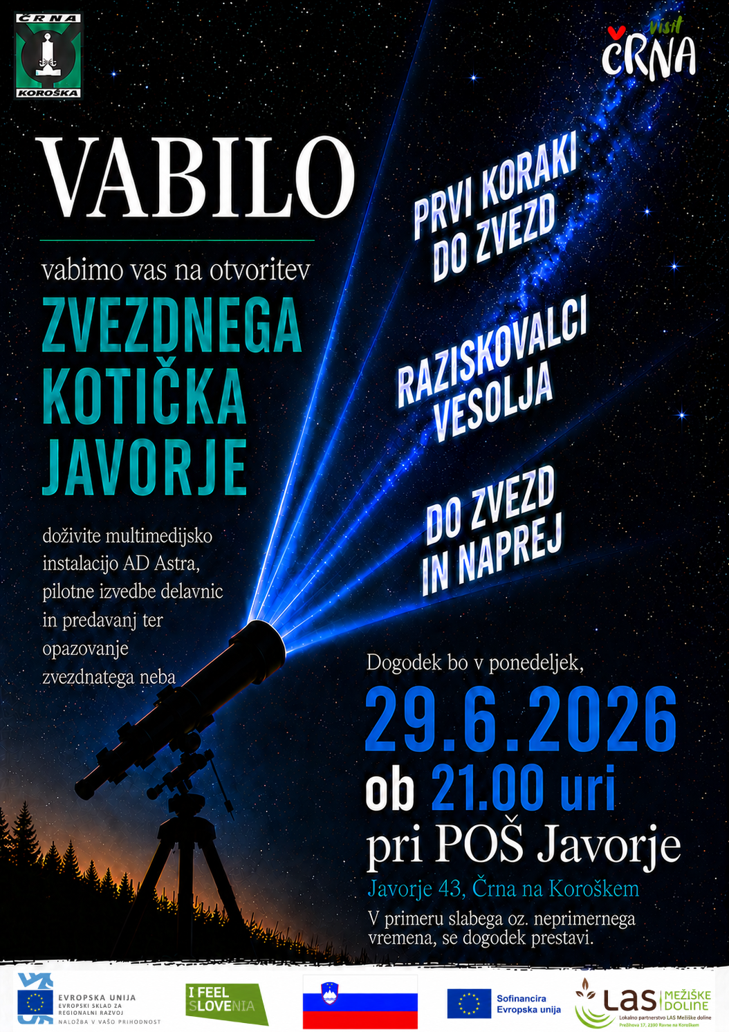 vabilo park temnega neba javorje verzija 9 FINAL 29.junij