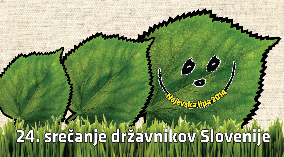 24.srečanje državnikov