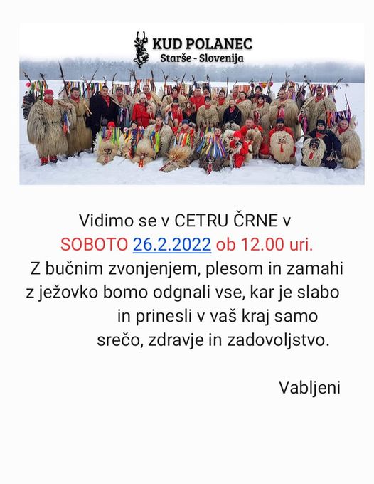 274341543 5378994288797213 3596141909910070209 n