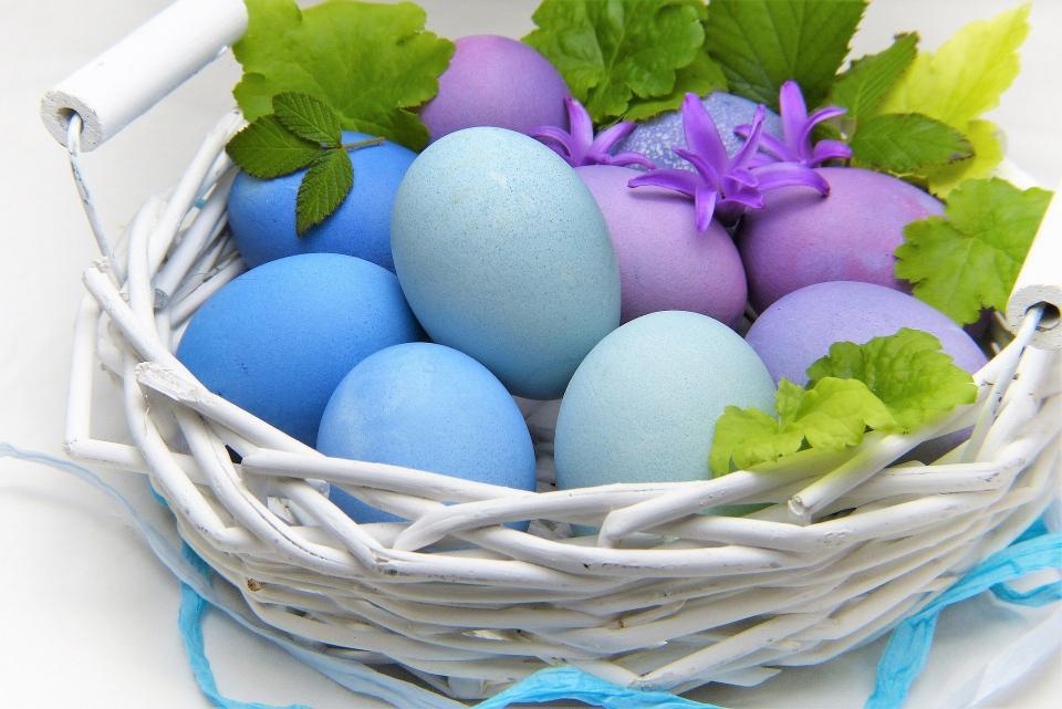 31586524244easter 3165469 1920