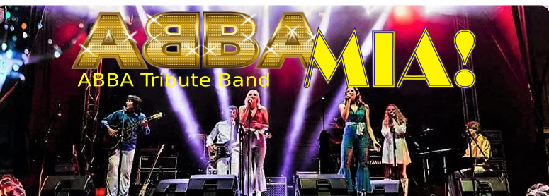 ABBA MIA