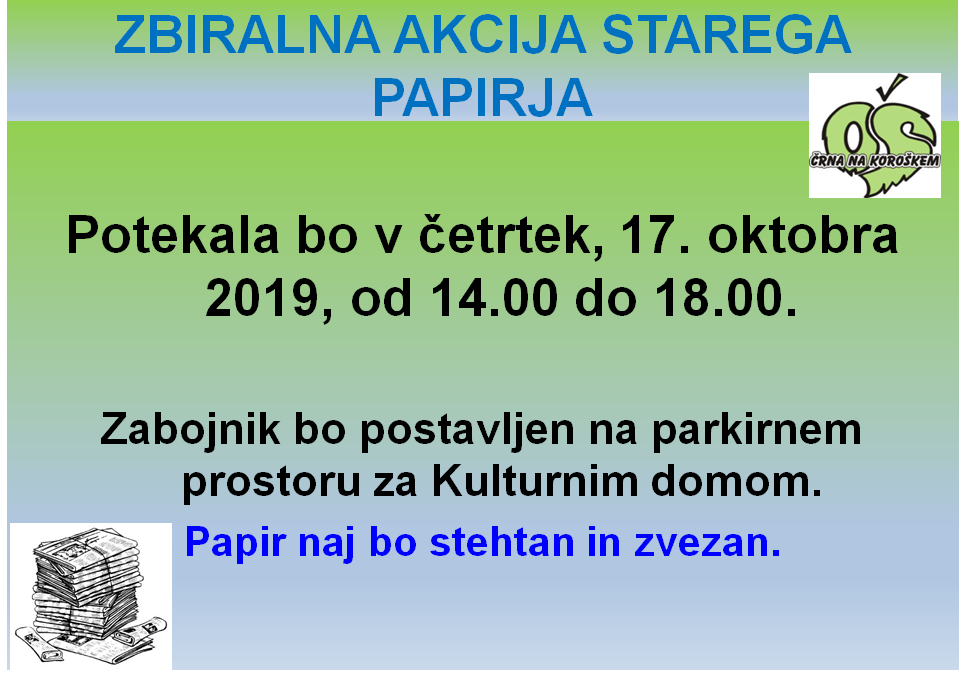 AKCIJA