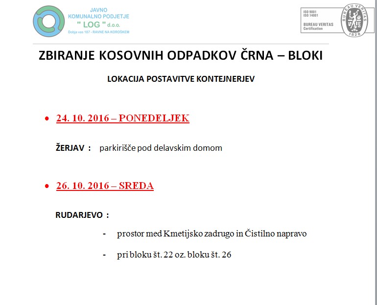 BLOKI