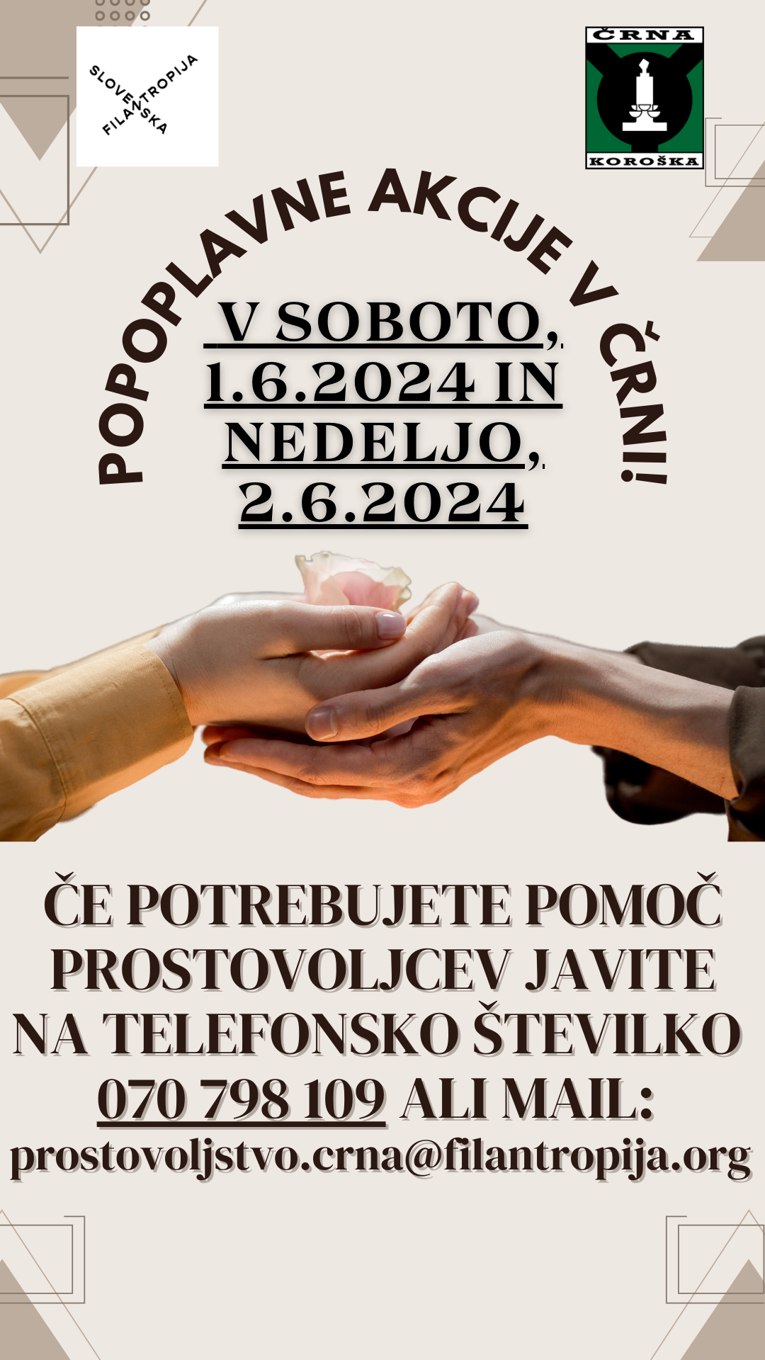 Beige_Simple_International_Day_Of_Charity_Instagram_Story_2.png