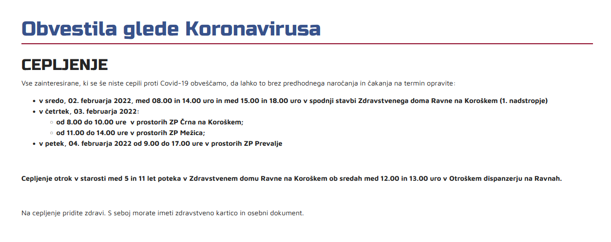 CEPLJENJE copy