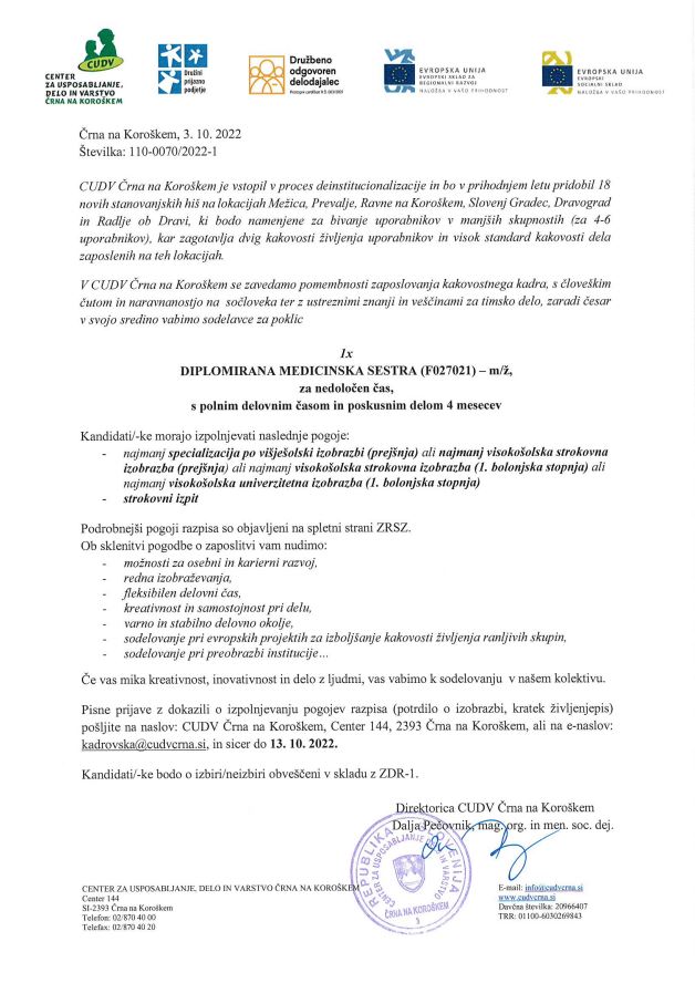 CUDV3