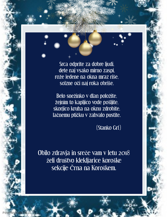 Copy of Christmas Dinner1