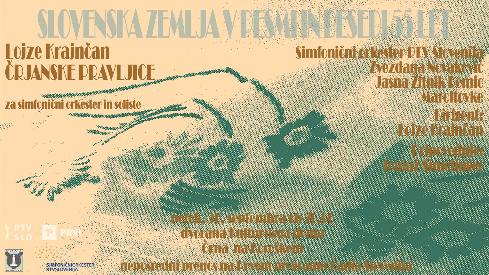 Crjanske pravljice Promocijski material DIGITAL horizontalen 2