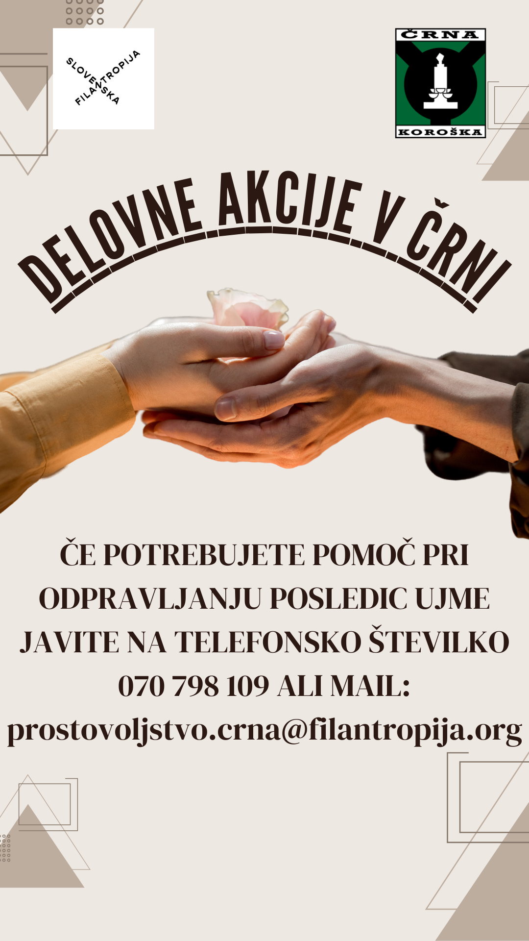 DELOVNE_AKCIJE_ČRNA.png