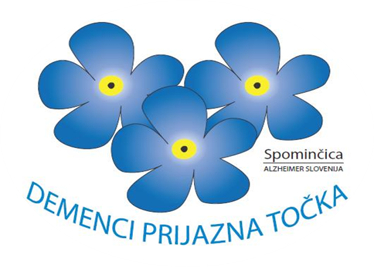 DPT logo 1