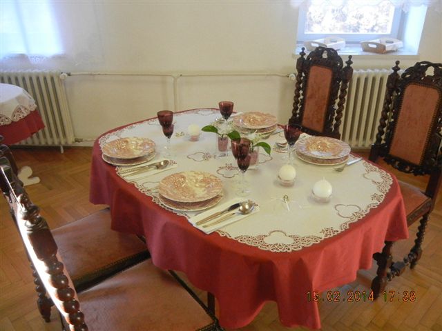 DSCN0032