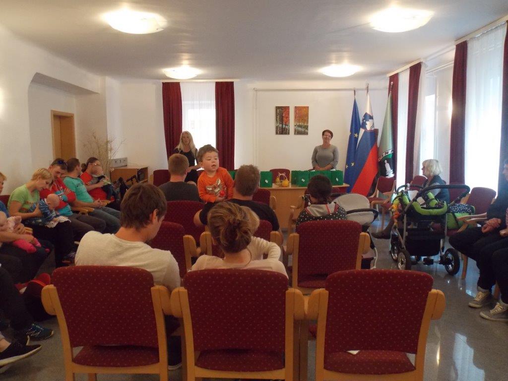 DSCN0038