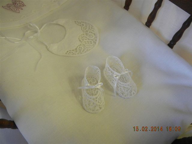 DSCN0066