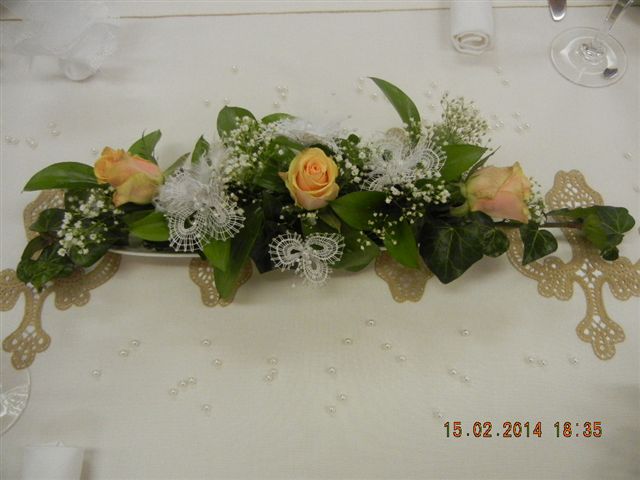 DSCN0076