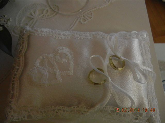 DSCN0101