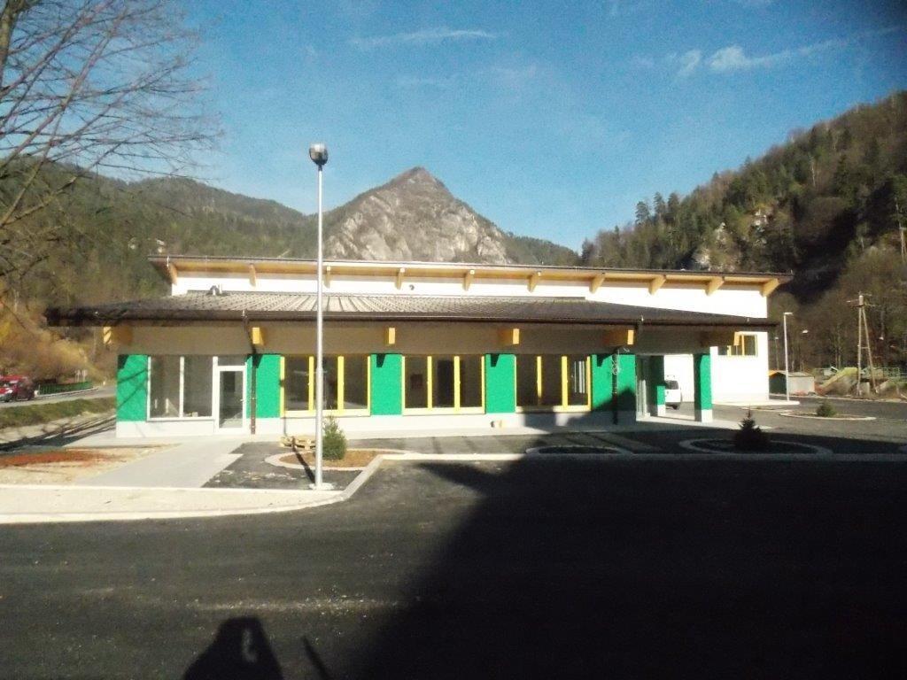 DSCN1245
