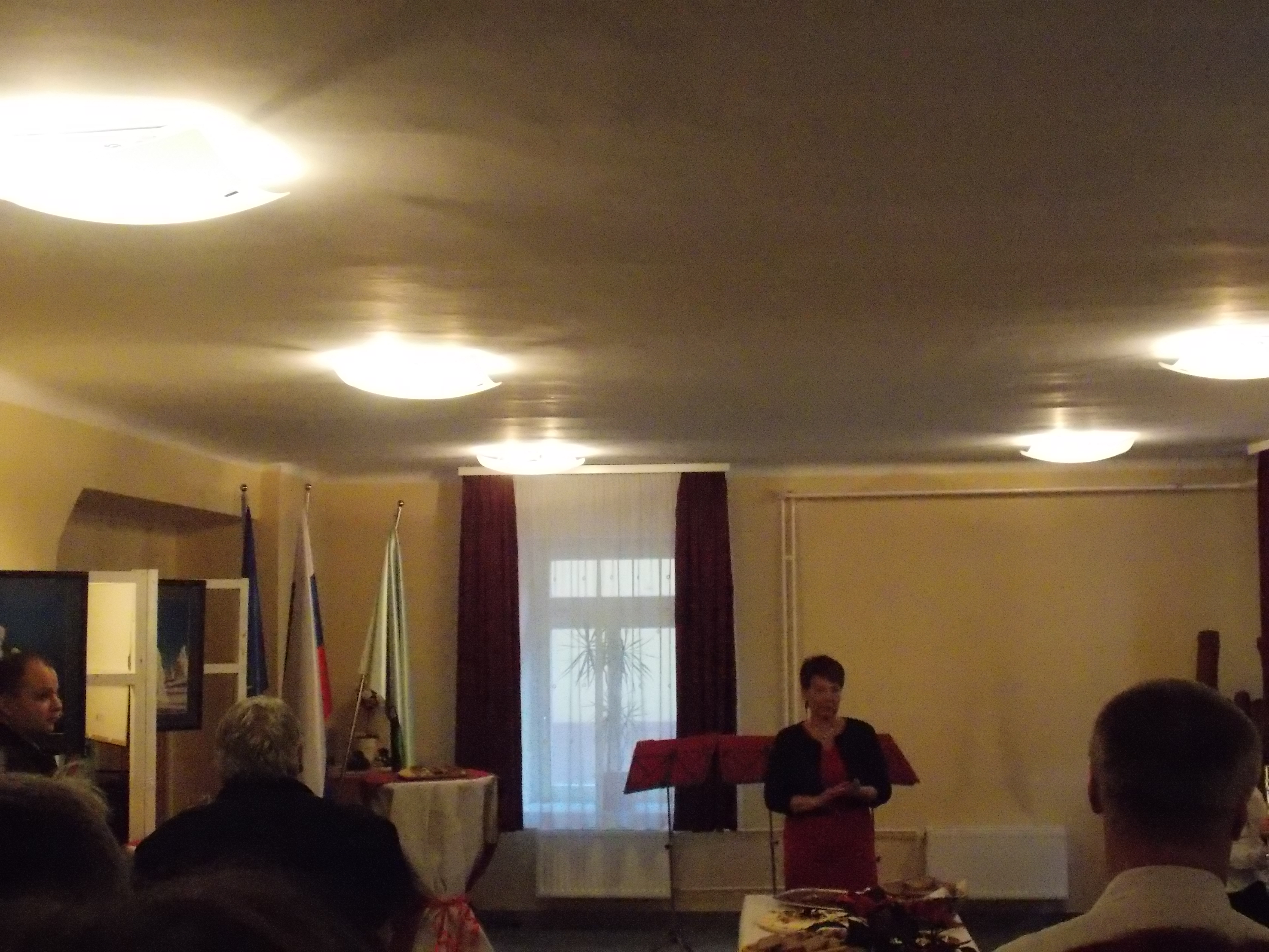 DSCN1342
