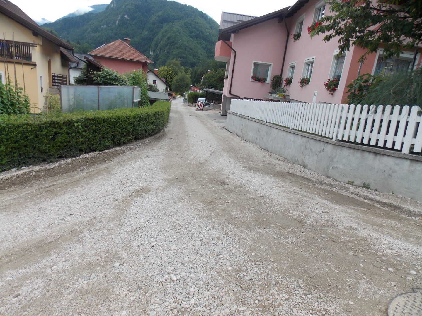 DSCN4718