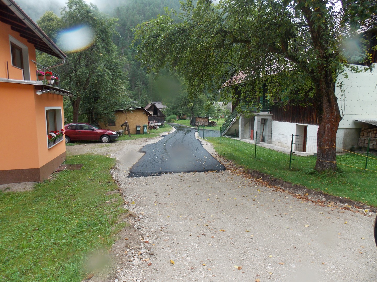 DSCN4779