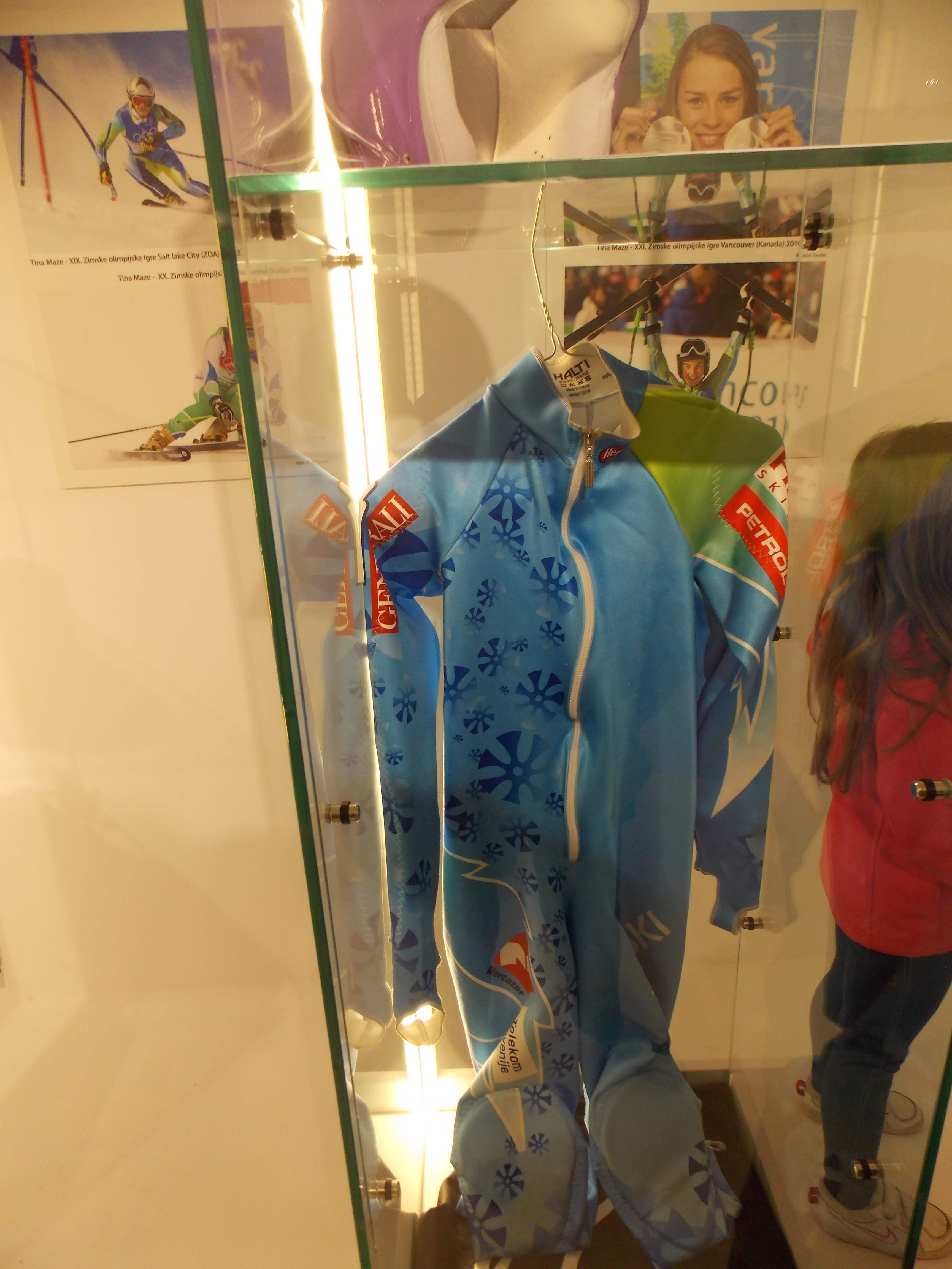 DSCN5777