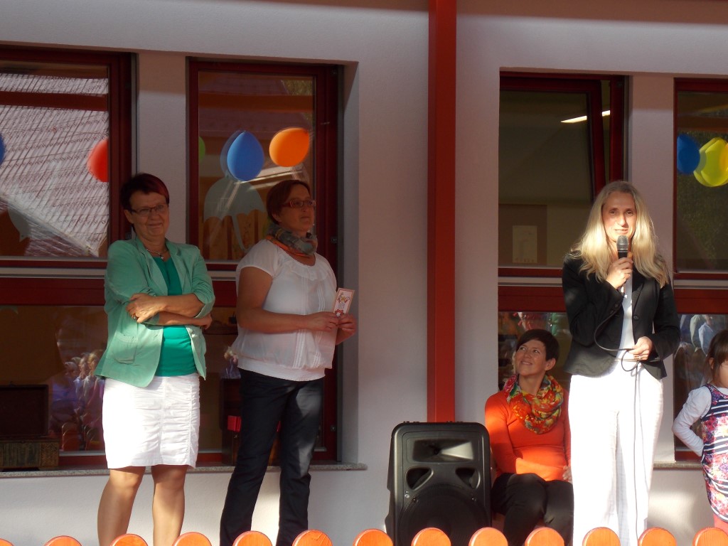 DSCN6782
