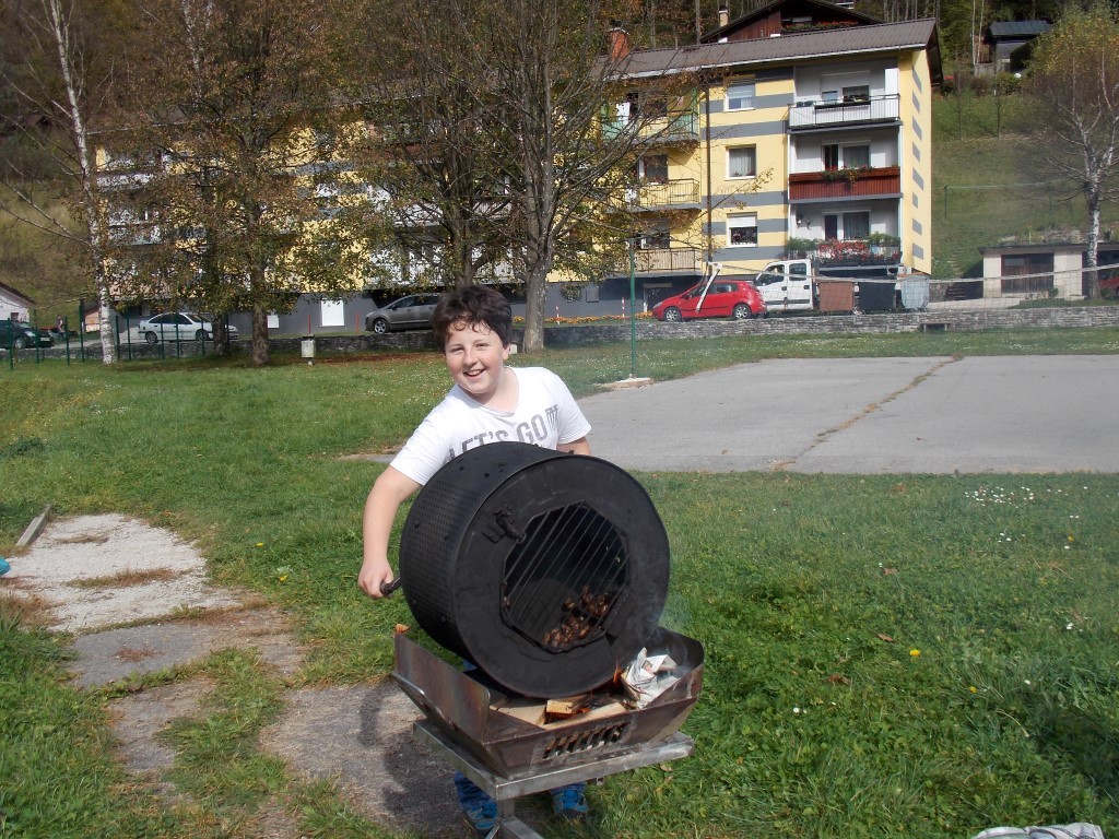 DSCN7862