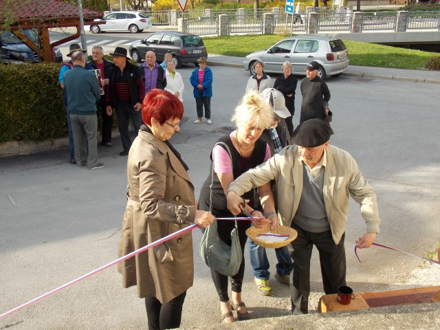 DSCN8563